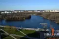 2 room apartment 73 m² Minsk, Belarus