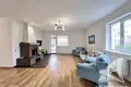 Maison 216 m² Cerninski sielski Saviet, Bélarus