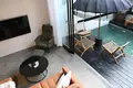 3 bedroom villa 130 m² Mas, Indonesia