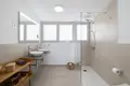 Appartement 3 chambres 159 m² Dos Hermanas, Espagne