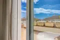 Apartamento 3 habitaciones  Estepona, Španjolska