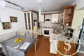 Propiedad comercial 265 m² en Nea Skioni, Grecia