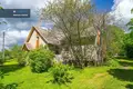 Haus 158 m² Alanta, Litauen