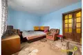 Wohnung 58 m² Slabada, Belarus