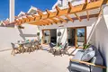 Ferienhaus 178 m² Benalmadena, Spanien