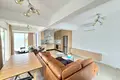 5 bedroom house 178 m² Paralimni, Cyprus
