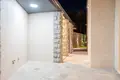 Gewerbefläche 240 m² Przno, Montenegro