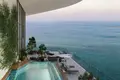 Apartment 6 bedrooms 481 m² Limassol, Cyprus