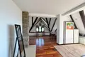 Villa de 6 chambres 392 m² Celobrdo, Monténégro