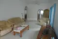 3 bedroom villa 250 m² Rawai, Thailand