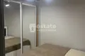 Квартира 2 комнаты 45 м² Батуми, Грузия