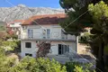 6 room house 370 m² Opcina Orebic, Croatia