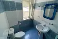 Mieszkanie 2 pokoi 75 m² Bashkia Durres, Albania
