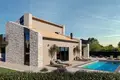 3 bedroom villa 196 m² Grad Rovinj, Croatia