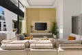 Haus 6 Schlafzimmer 640 m² San Pedro Alcantara, Spanien