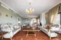 Maison 6 chambres 415 m² Bel Air, Espagne