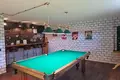 House 321 m² Brauki, Belarus