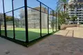Appartement 82 m² Communauté Valencienne, Espagne