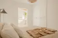 Apartamento 3 habitaciones 102 m² Španjolska, Španjolska