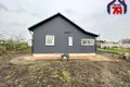 Maison 38 m² Pavarcycy, Bélarus