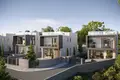 Квартира 3 комнаты 180 м² Месоги, Кипр