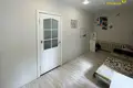 2 room apartment 42 m² Minsk, Belarus