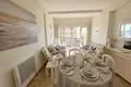 Wohnung 2 Schlafzimmer 51 m² Dos Hermanas, Spanien