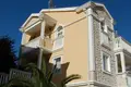 3 bedroom villa 285 m² Boreti, Montenegro