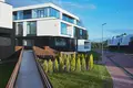 Appartement 4 chambres 246 m² Riga, Lettonie