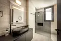 Квартира 2 комнаты 104 м² муниципалитет Ларнака, Кипр