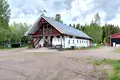 Дом  Нурмиярви, Финляндия