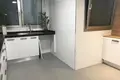 Szeregowiec 3 pokoi 345 m² Alicante, Hiszpania