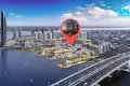 1 bedroom apartment 68 m² Dubai, United Arab Emirates
