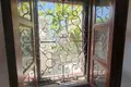 4 bedroom house 125 m² Drazin Vrt, Montenegro