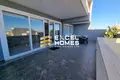 Apartamento 4 habitaciones  Ghajnsielem, Malta