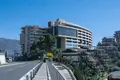 1 bedroom apartment 56 m² Budva, Montenegro