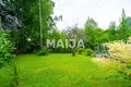 Дом 4 комнаты 80 м² Валкеакоски, Финляндия