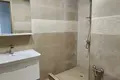 Квартира 5 комнат 170 м² Тбилиси, Грузия