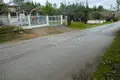 Land 935 m² Kalyves Polygyrou, Greece