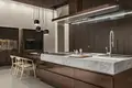 3 bedroom house 265 m² Benalmadena, Spain