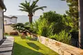 Haus 4 Schlafzimmer 296 m² Mijas, Spanien