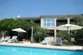 Maison 5 chambres 520 m² Plano, Croatie