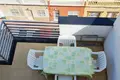 2 bedroom house 84 m² Torrevieja, Spain