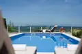 Casa 5 habitaciones 400 m² Grad Labin, Croacia