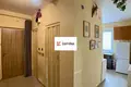 Wohnung 2 zimmer 53 m² Brüx, Tschechien
