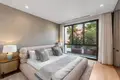 Wohnung 4 Schlafzimmer 290 m² Spanien, Spanien