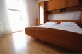 Casa 12 habitaciones 560 m² Split Dalmatia County, Croacia