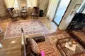 3 bedroom house 630 m² Nea Skioni, Greece