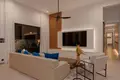 Casa 6 habitaciones  Grand River South East, Mauricio