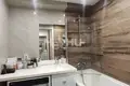 Appartement 38 m² Nizhny Novgorod, Russie